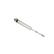 Load image into Gallery viewer, Bilstein 33-260129 SNS2 Series - Suspension Shock Absorber