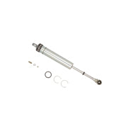 Bilstein 33-260129 SNS2 Series - Suspension Shock Absorber
