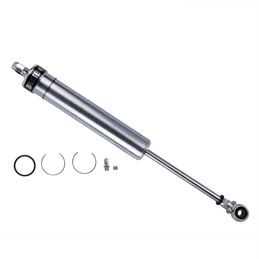 Bilstein 33-260136 SNS2 Series - Suspension Shock Absorber