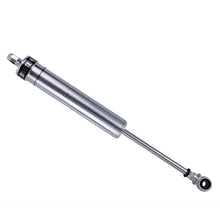 Load image into Gallery viewer, Bilstein 33-260136 SNS2 Series - Suspension Shock Absorber