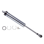 Bilstein 33-260136 SNS2 Series - Suspension Shock Absorber