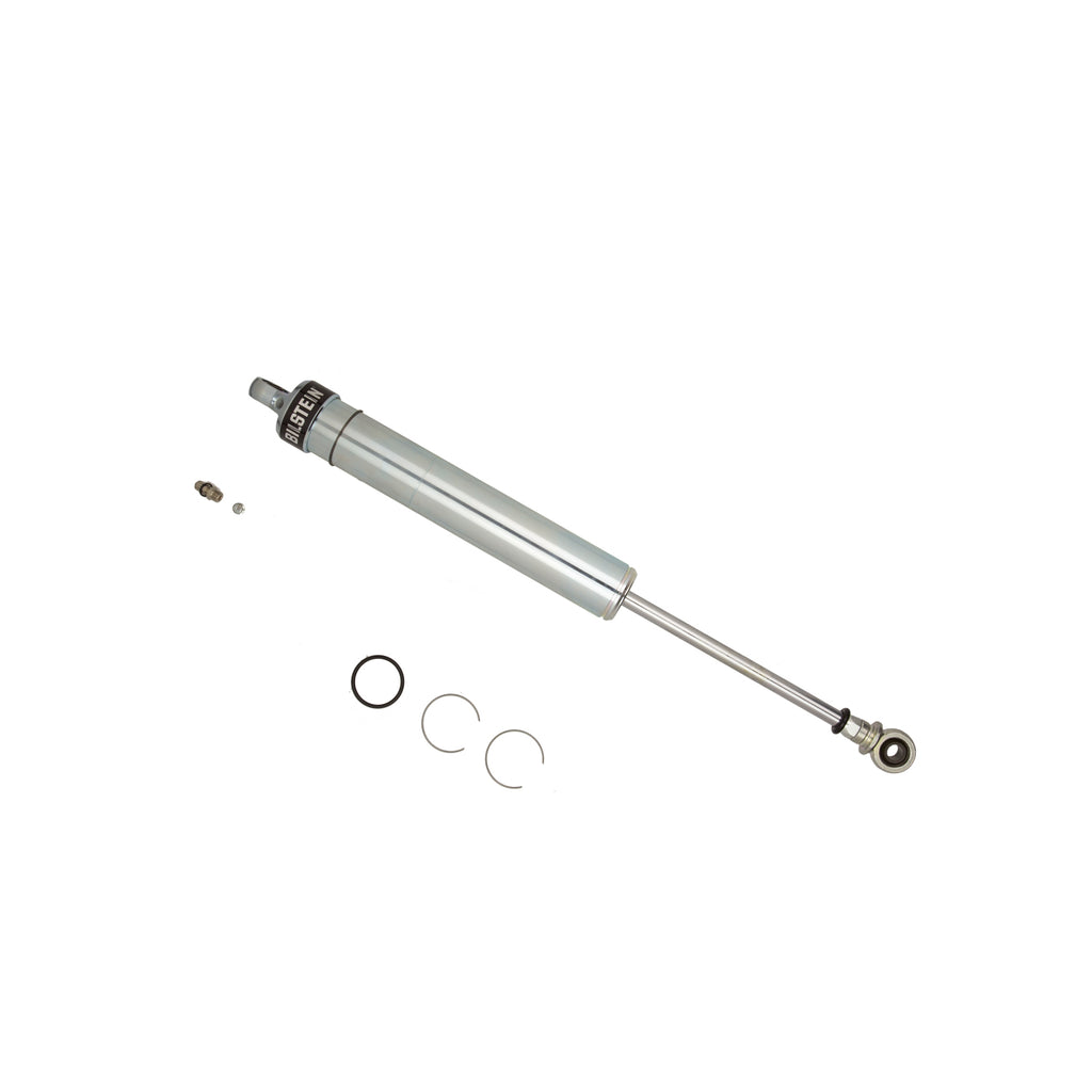 Bilstein 33-260143 SNS2 Series - Suspension Shock Absorber