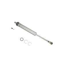 Load image into Gallery viewer, Bilstein 33-260143 SNS2 Series - Suspension Shock Absorber