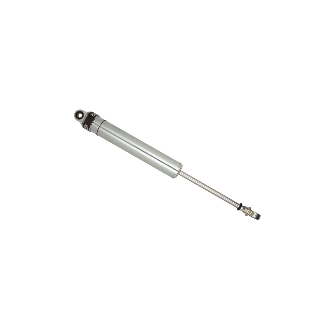 Bilstein 33-260143 SNS2 Series - Suspension Shock Absorber