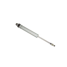 Load image into Gallery viewer, Bilstein 33-260143 SNS2 Series - Suspension Shock Absorber