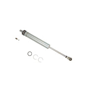 Load image into Gallery viewer, Bilstein 33-260143 SNS2 Series - Suspension Shock Absorber