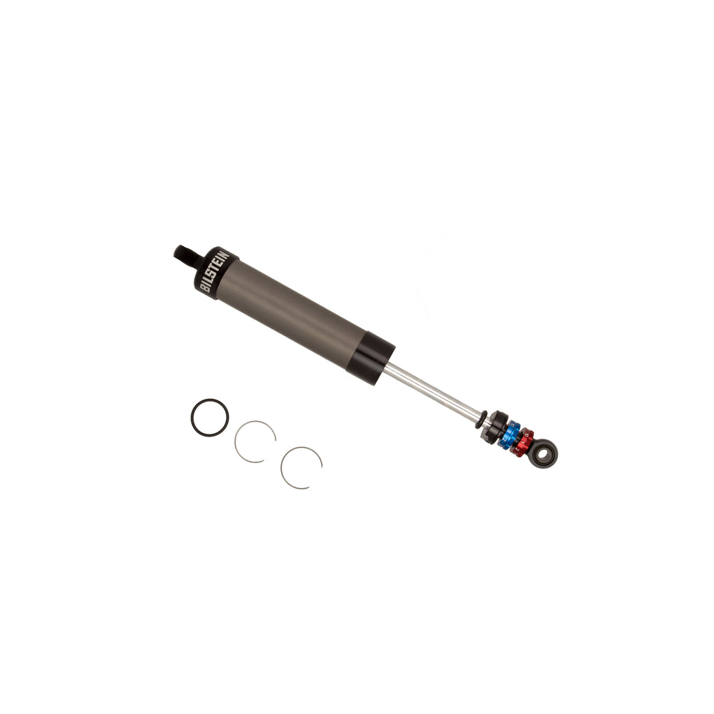 Bilstein 33-262031 AS2 Series - Suspension Shock Absorber