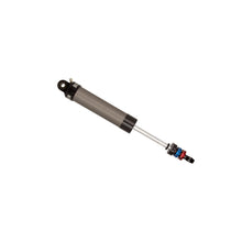 Load image into Gallery viewer, Bilstein 33-262031 AS2 Series - Suspension Shock Absorber