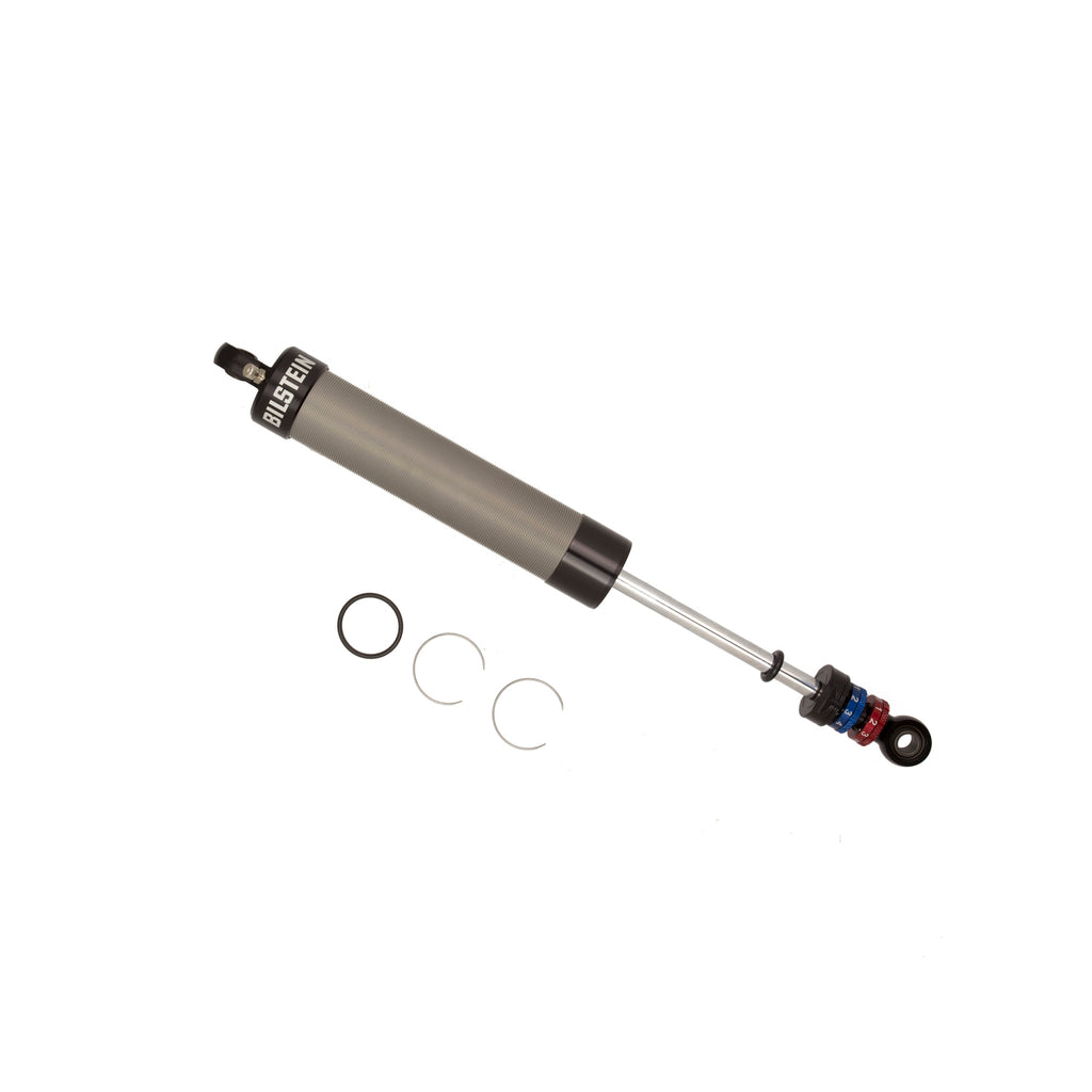 Bilstein 33-262048 AS2 Series - Suspension Shock Absorber