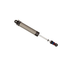 Load image into Gallery viewer, Bilstein 33-262048 AS2 Series - Suspension Shock Absorber