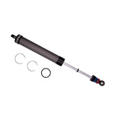 Bilstein 33-262062 AS2 Series - Suspension Shock Absorber
