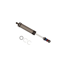 Load image into Gallery viewer, Bilstein 33-262093 AS2 Series - Suspension Shock Absorber