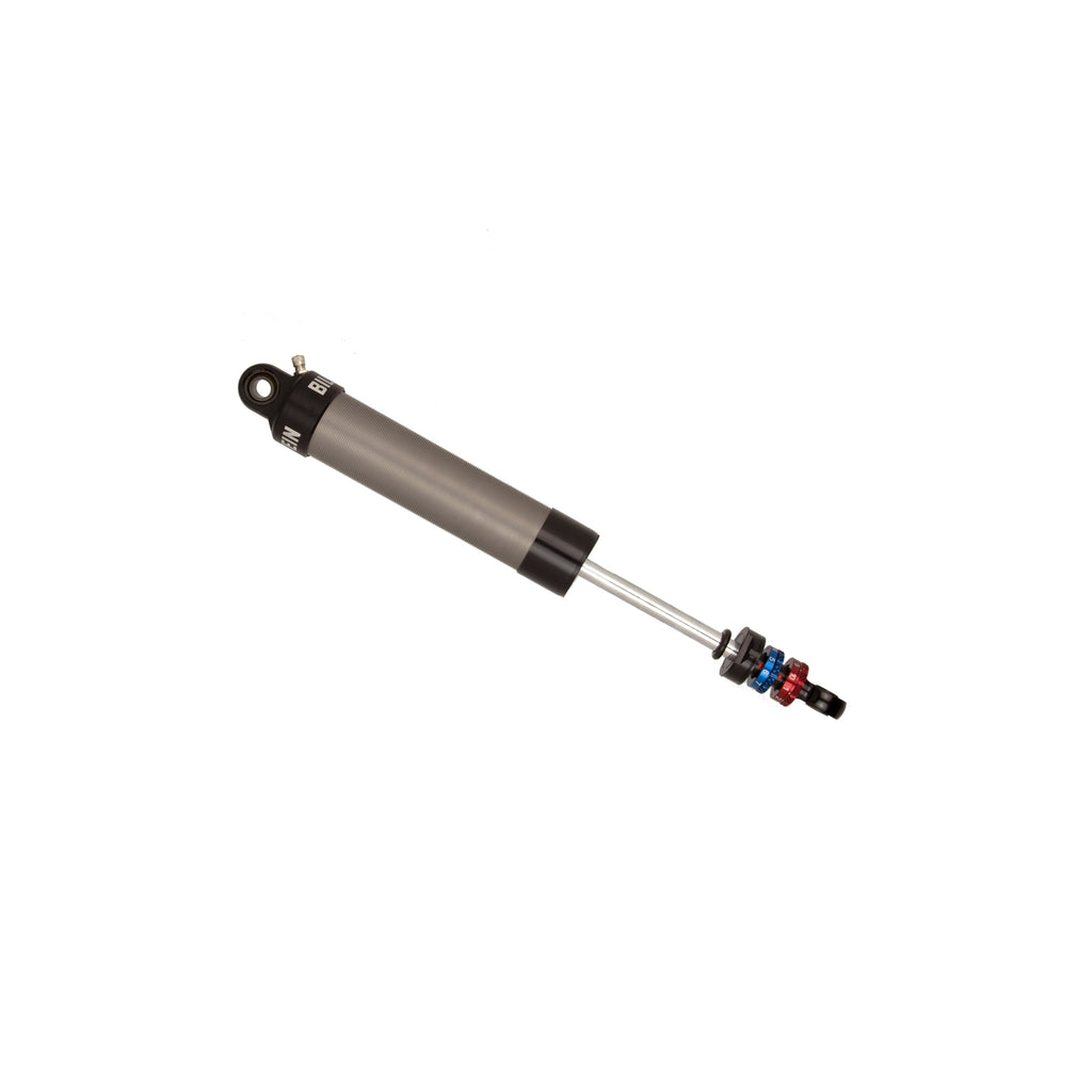 Bilstein 33-262093 AS2 Series - Suspension Shock Absorber