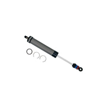 Load image into Gallery viewer, Bilstein 33-262109 AS2 Series - Suspension Shock Absorber