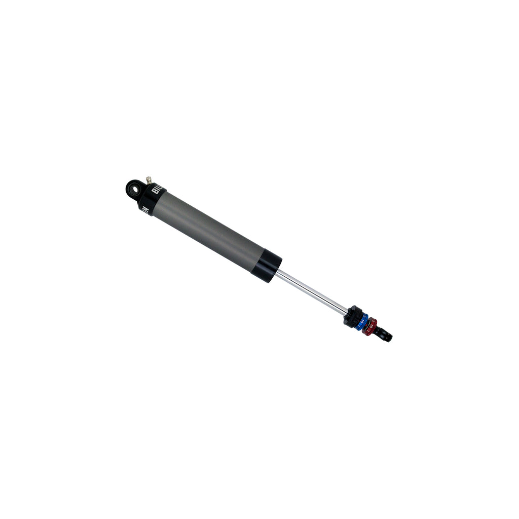 Bilstein 33-262109 AS2 Series - Suspension Shock Absorber