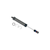Bilstein 33-262109 AS2 Series - Suspension Shock Absorber