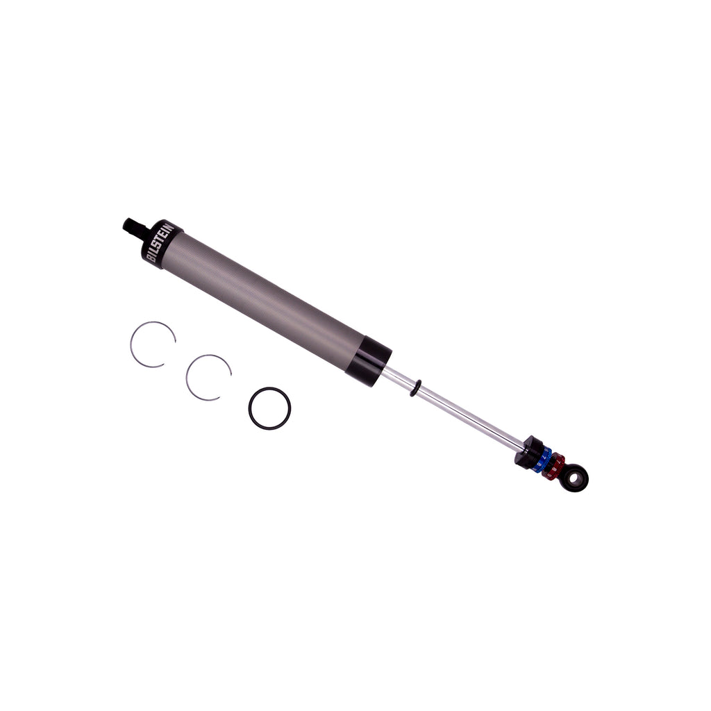 Bilstein 33-262123 AS2 Series - Suspension Shock Absorber
