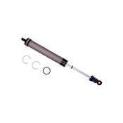 Bilstein 33-262123 AS2 Series - Suspension Shock Absorber