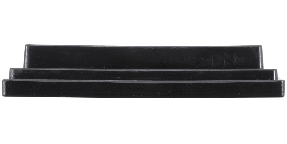 K&N 33-2678 Replacement Air Filter for Select Mercedes-Benz 400E, Mercedes-Benz 400SE, Mercedes-Benz 400SEL, Mercedes-Benz 500E, Mercedes-Benz 500SEL, Mercedes-Benz 500SL, Mercedes-Benz CL500, Mercedes-Benz E420, Mercedes-Benz E500, Mercedes-Benz S420,