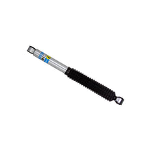 Load image into Gallery viewer, Bilstein 33-268996 B8 5100 - Suspension Shock Absorber for Select Nissan TITAN XD