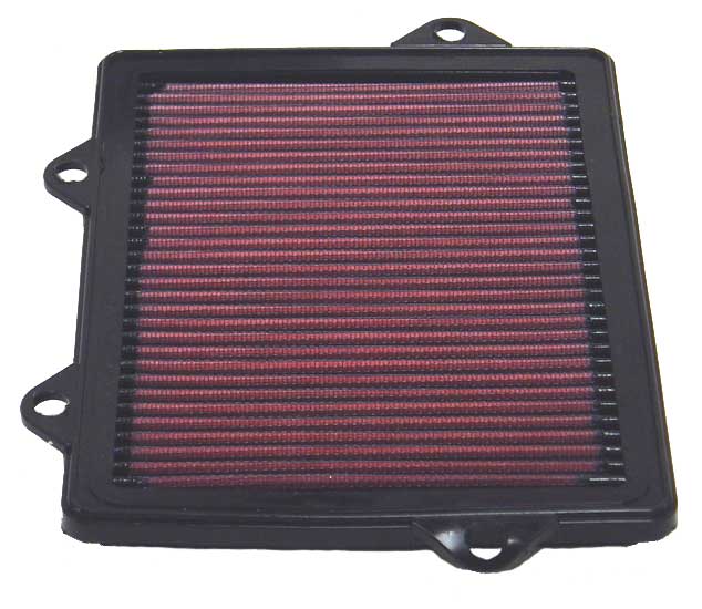 K&N 33-2689 Replacement Air Filter