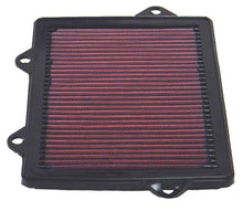 Load image into Gallery viewer, K&amp;N 33-2689 Replacement Air Filter