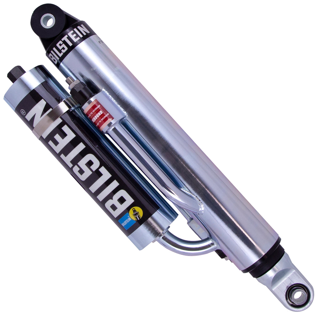 Bilstein 33-269528 M 9200 (Bypass) - Suspension Shock Absorber