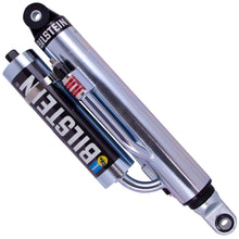 Load image into Gallery viewer, Bilstein 33-269528 M 9200 (Bypass) - Suspension Shock Absorber