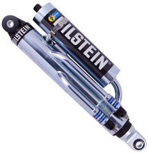 Load image into Gallery viewer, Bilstein 33-269528 M 9200 (Bypass) - Suspension Shock Absorber