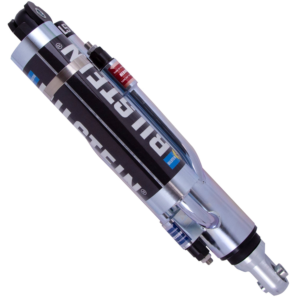 Bilstein 33-269528 M 9200 (Bypass) - Suspension Shock Absorber