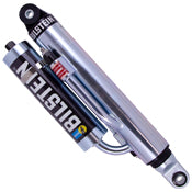 Load image into Gallery viewer, Bilstein 33-269528 M 9200 (Bypass) - Suspension Shock Absorber