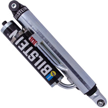Load image into Gallery viewer, Bilstein 33-269542 M 9200 (Bypass) - Suspension Shock Absorber