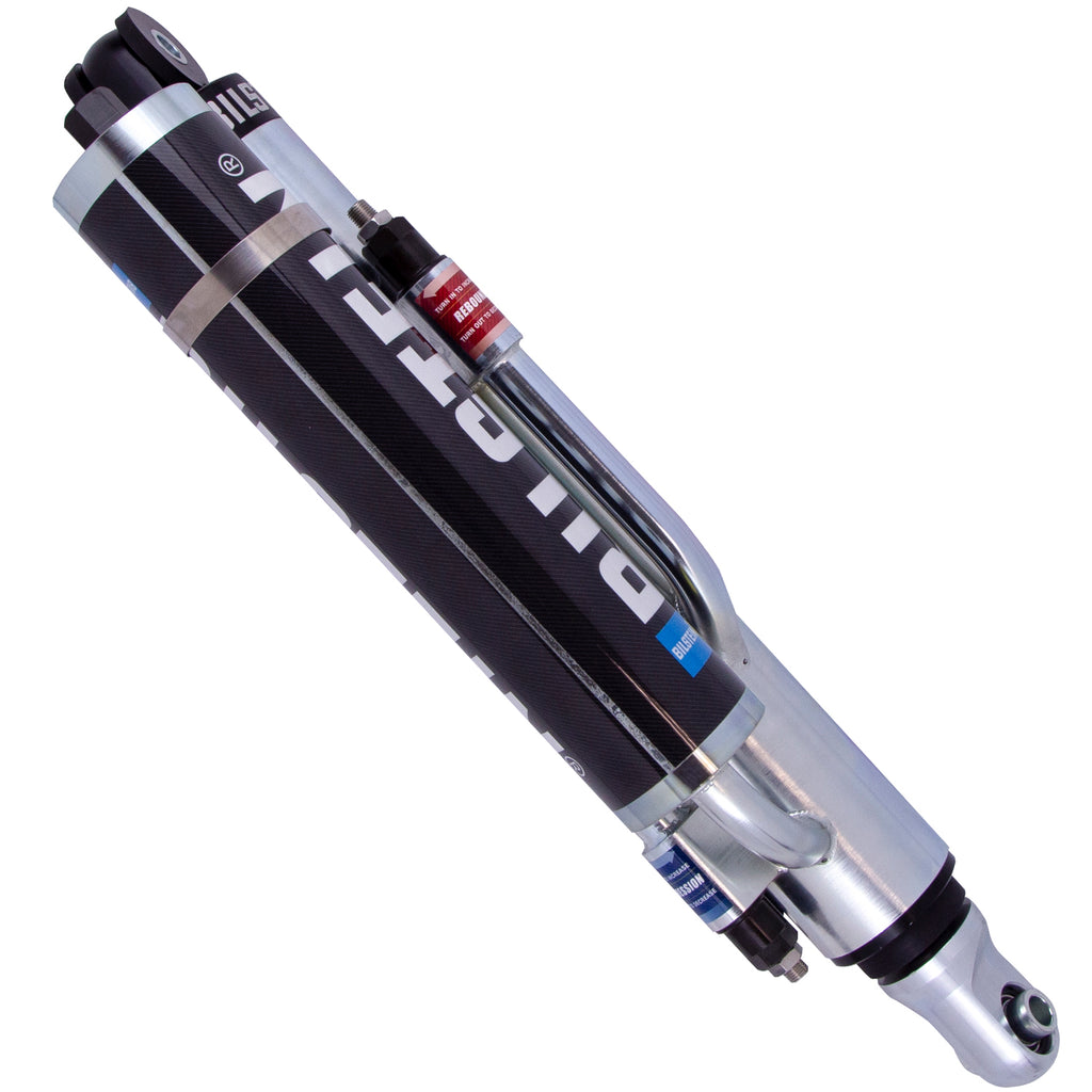 Bilstein 33-269542 M 9200 (Bypass) - Suspension Shock Absorber