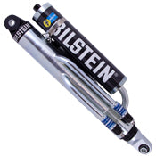 Load image into Gallery viewer, Bilstein 33-269542 M 9200 (Bypass) - Suspension Shock Absorber