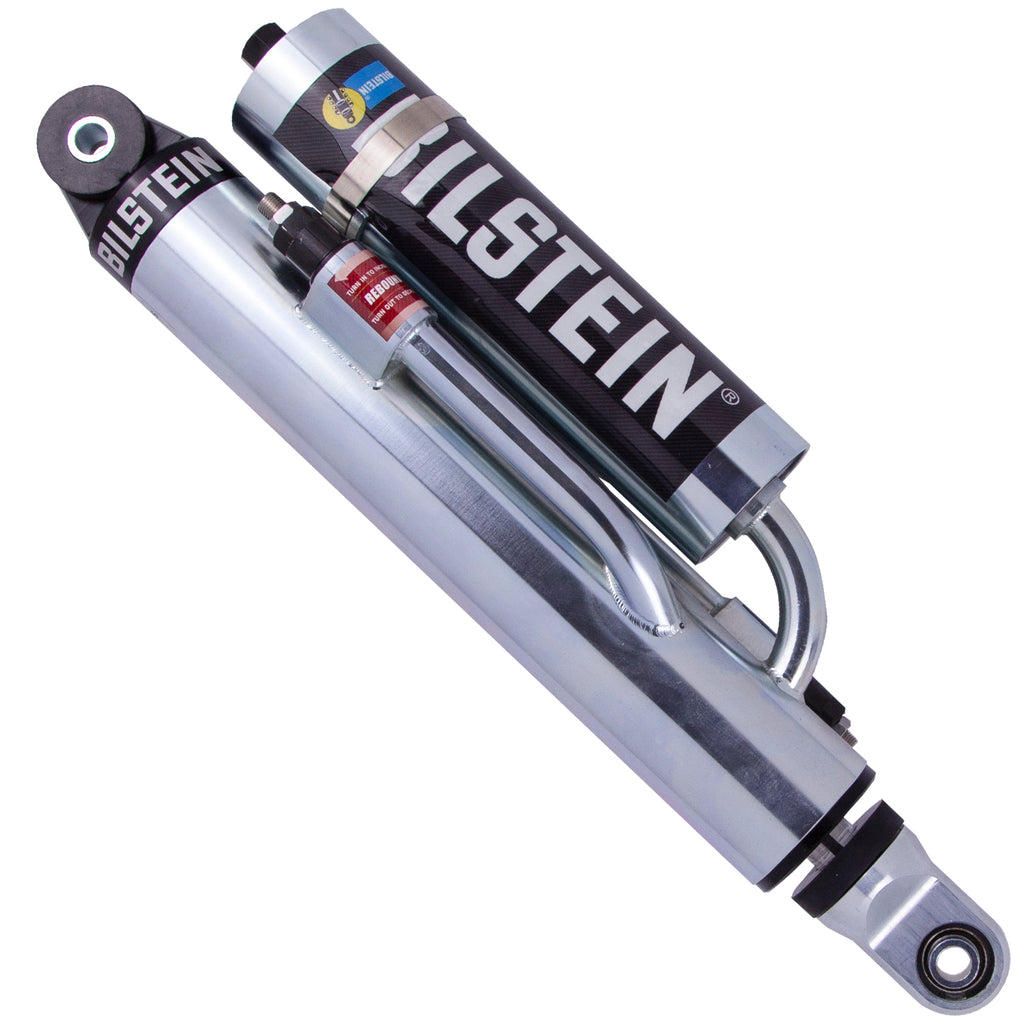 Bilstein 33-269559 M 9200 (Bypass) - Suspension Shock Absorber