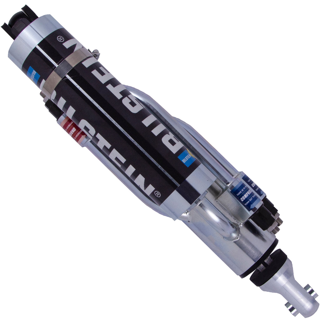 Bilstein 33-269559 M 9200 (Bypass) - Suspension Shock Absorber