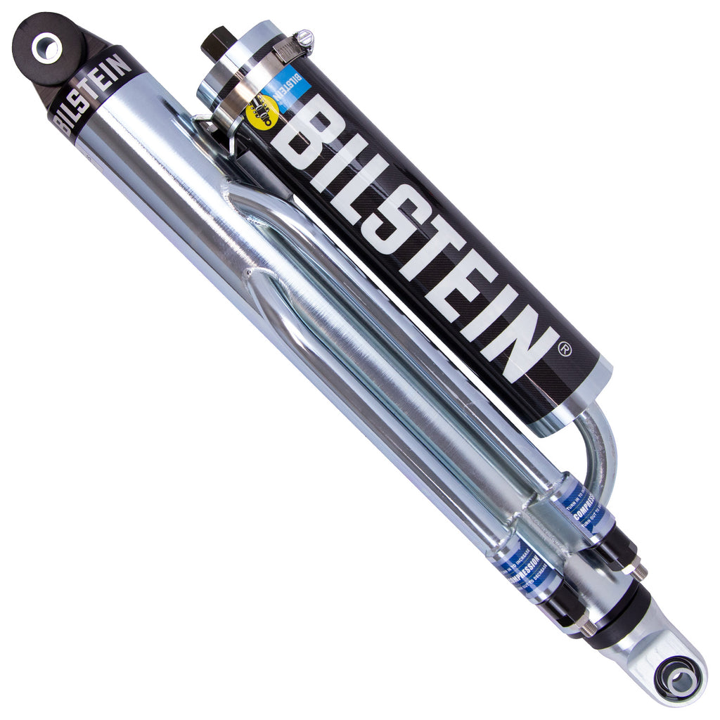 Bilstein 33-269566 M 9200 (Bypass) - Suspension Shock Absorber