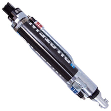 Load image into Gallery viewer, Bilstein 33-269566 M 9200 (Bypass) - Suspension Shock Absorber
