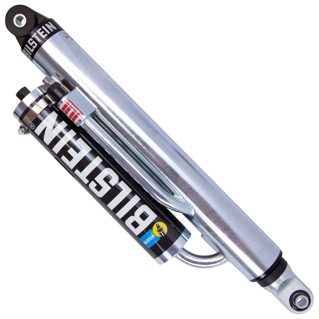 Bilstein 33-269566 M 9200 (Bypass) - Suspension Shock Absorber