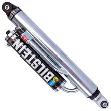 Load image into Gallery viewer, Bilstein 33-269566 M 9200 (Bypass) - Suspension Shock Absorber