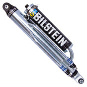 Load image into Gallery viewer, Bilstein 33-269566 M 9200 (Bypass) - Suspension Shock Absorber