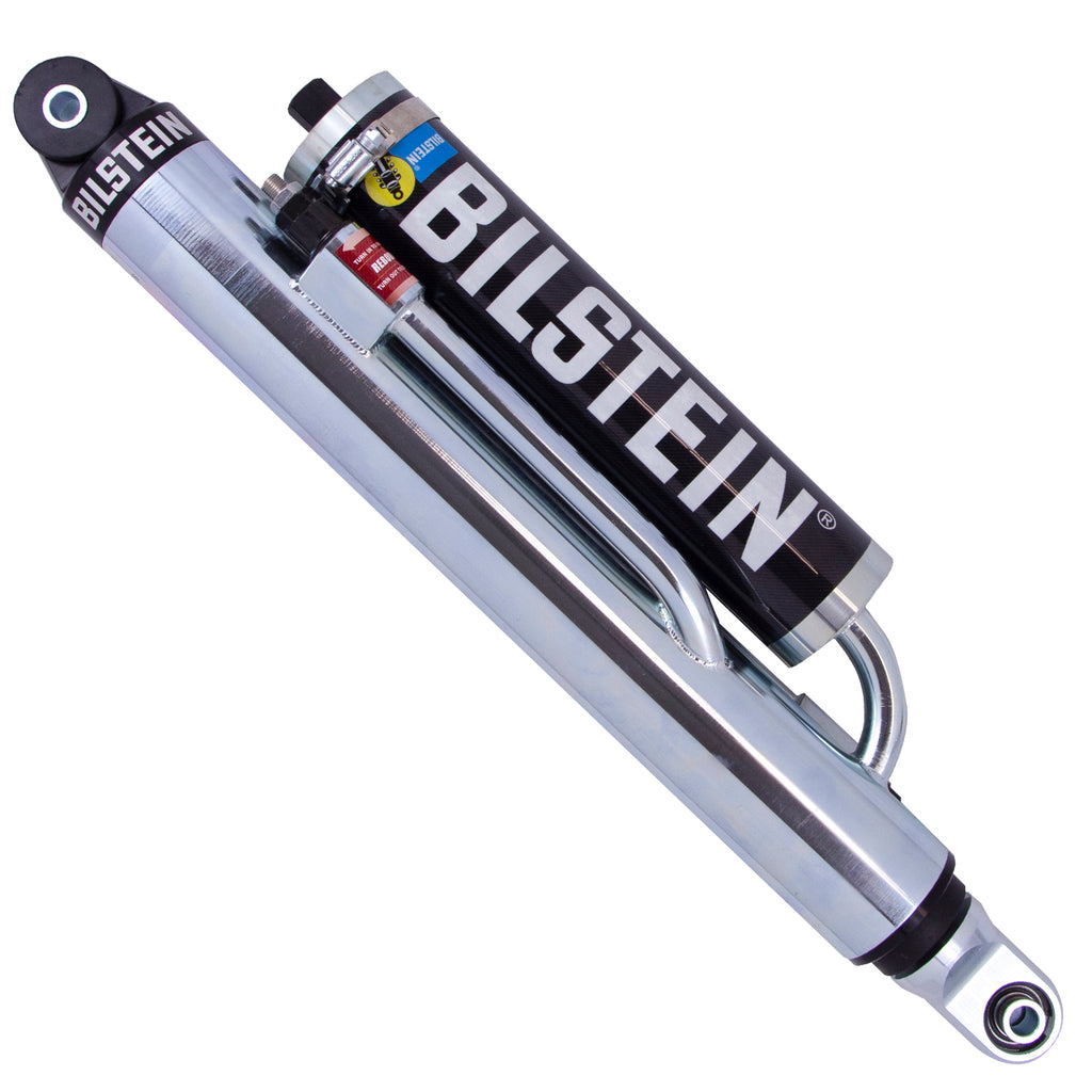 Bilstein 33-269573 M 9200 (Bypass) - Suspension Shock Absorber