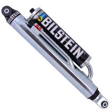 Load image into Gallery viewer, Bilstein 33-269573 M 9200 (Bypass) - Suspension Shock Absorber