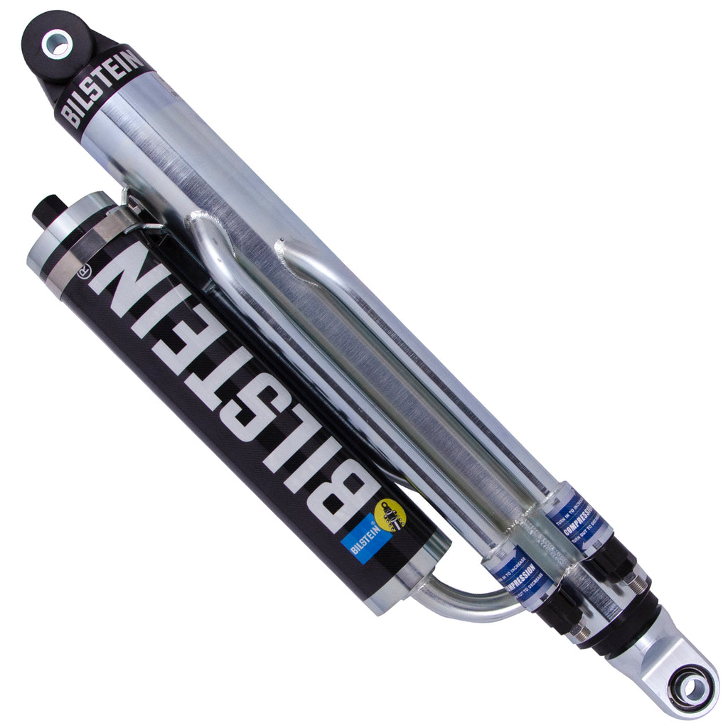 Bilstein 33-269573 M 9200 (Bypass) - Suspension Shock Absorber