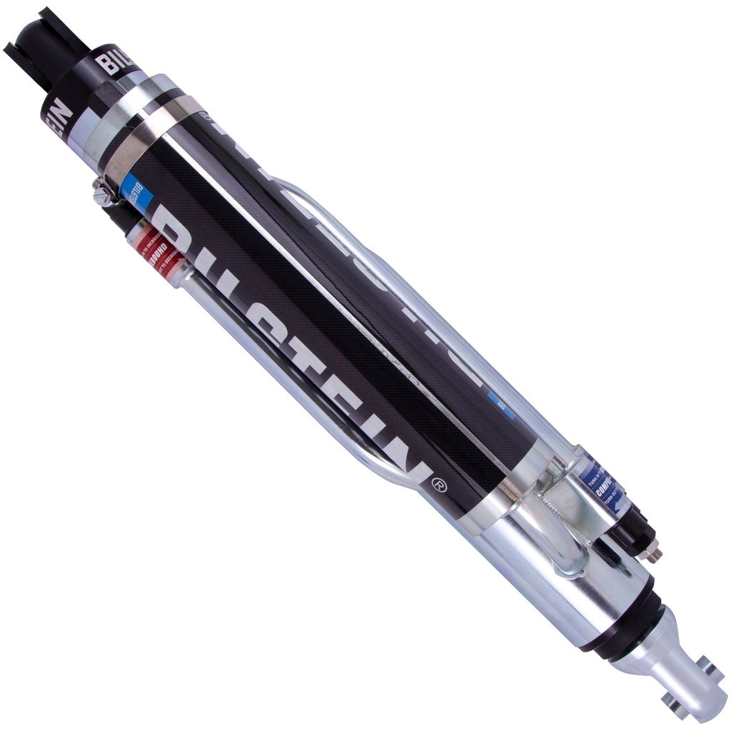 Bilstein 33-269573 M 9200 (Bypass) - Suspension Shock Absorber