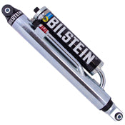 Bilstein 33-269573 M 9200 (Bypass) - Suspension Shock Absorber