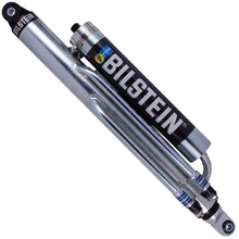 Load image into Gallery viewer, Bilstein 33-269580 M 9200 (Bypass) - Suspension Shock Absorber