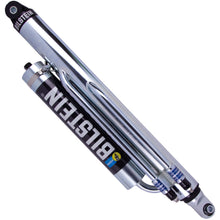 Load image into Gallery viewer, Bilstein 33-269597 M 9200 (Bypass) - Suspension Shock Absorber