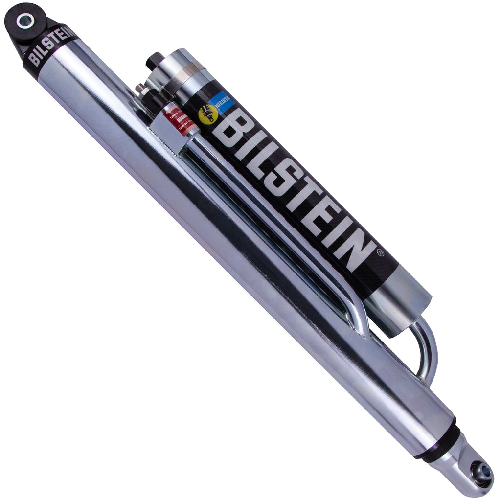 Bilstein 33-269597 M 9200 (Bypass) - Suspension Shock Absorber