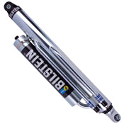 Load image into Gallery viewer, Bilstein 33-269597 M 9200 (Bypass) - Suspension Shock Absorber